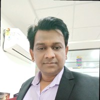 bhola yadav