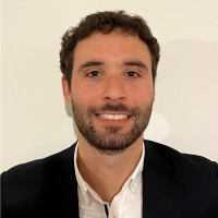 Diogo Costa