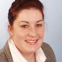 Anne-Louise Legagneux