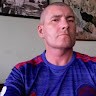 Paul Swindells