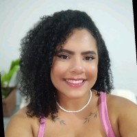 Julia Maria Freitas
