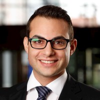 Shalil Wächter