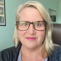 Moira Burhoe