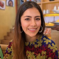 Paula Aponte
