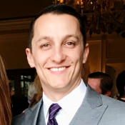 John Bonney