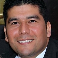 Joaquin Augusto Soto Jungbluth