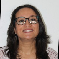 Imane Ouihida