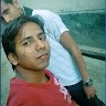 Krishan Kumar