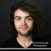 Daniel Grehan
