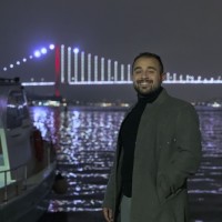 Ammar Antar