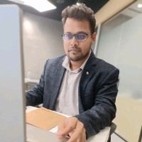 KAJA NAJMUDEEN SABIBULLA