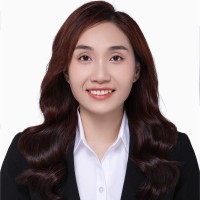 Phuonglinh Tran