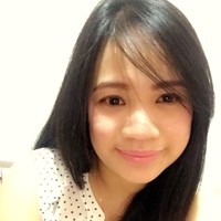Analene Villa