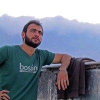 Mehdi Nazerian