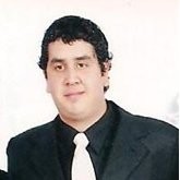 Derlis Ortega Ortiz