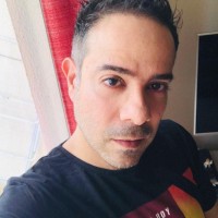 Elie Albert Moujaess