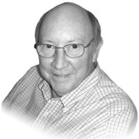 Ken McLain
