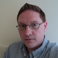 Christopher Banner