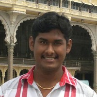 Prakash Velu