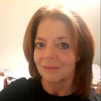 Ivonne Broijl