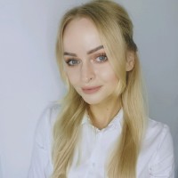 Marta Wajda