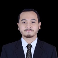 R. Adhitya A. Sayyida