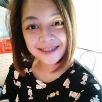 Jenny Lyn Trinidad