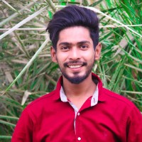 Muhammad Shariq Shamim