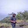 Jayakumar C