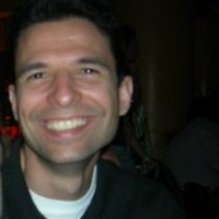 Alessandro Nascimento