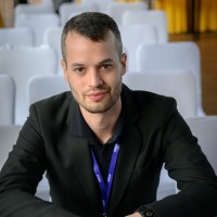 Varga László
