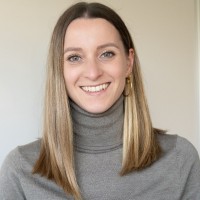 Larissa Meyer