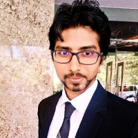 yasitha Dilshan situge