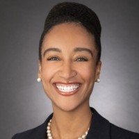 Krysten S. Thomas, Esq.