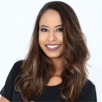 Raguyla Taylor