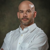 Michael Bahnsen
