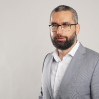 Amir Turalic