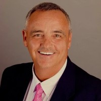 Bob Kelnhofer