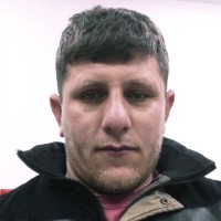 Paulo Krzyzanovski