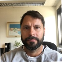 Marko Toivonen