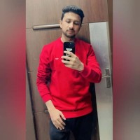 Tauqeer Reja