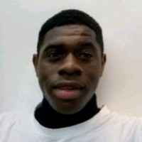 Kengne Marc Donald