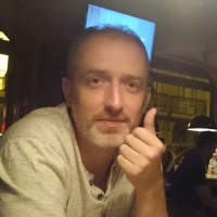 Илья Иващенко
