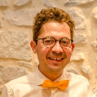 Jean-Baptiste Point