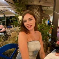 Daisy Powell