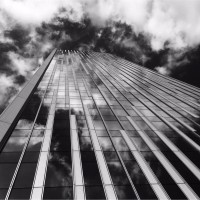 Raquel Rodriguez Hernandez