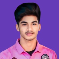 Tohid sheikh