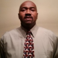 Thomas Anderson Pmp