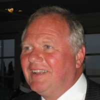 Francis Van de Calseyde