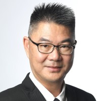 Wengyaik C.